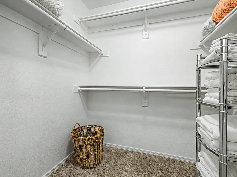 9625 W Taro Ln — Photo 34