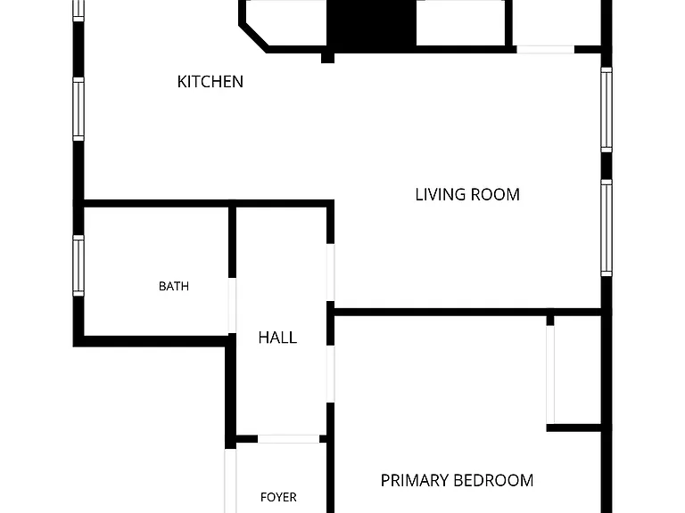147 Murdock St #1 — Photo 34