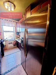 Sold by Magner Realty Group, LLC