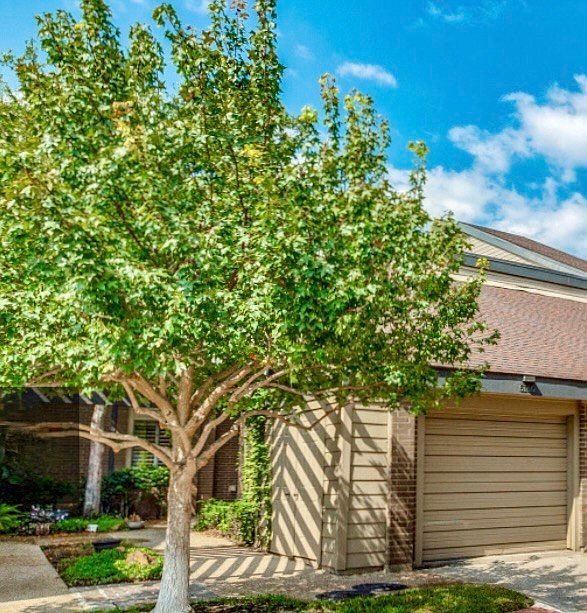 1st image of 5160 Westgrove Dr #5160