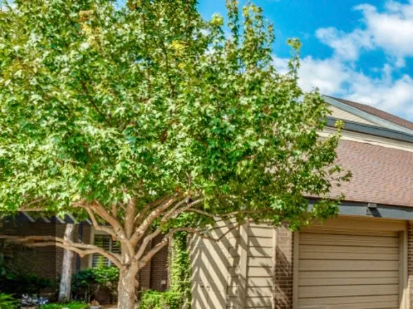 5160 Westgrove Dr #5160, Dallas, TX 75248