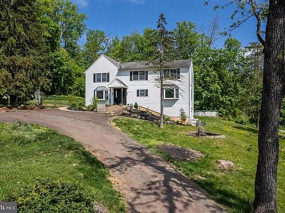 2nd image of 114 Alyssa Ln