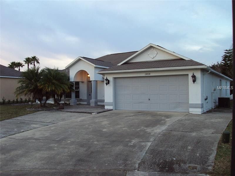 1st image of 13804 Eagles Glen Ct