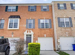 6344 Wind Rider Way, Columbia, MD 21045