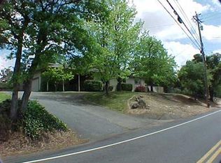 3750 Bell Rd, Auburn, CA 95603