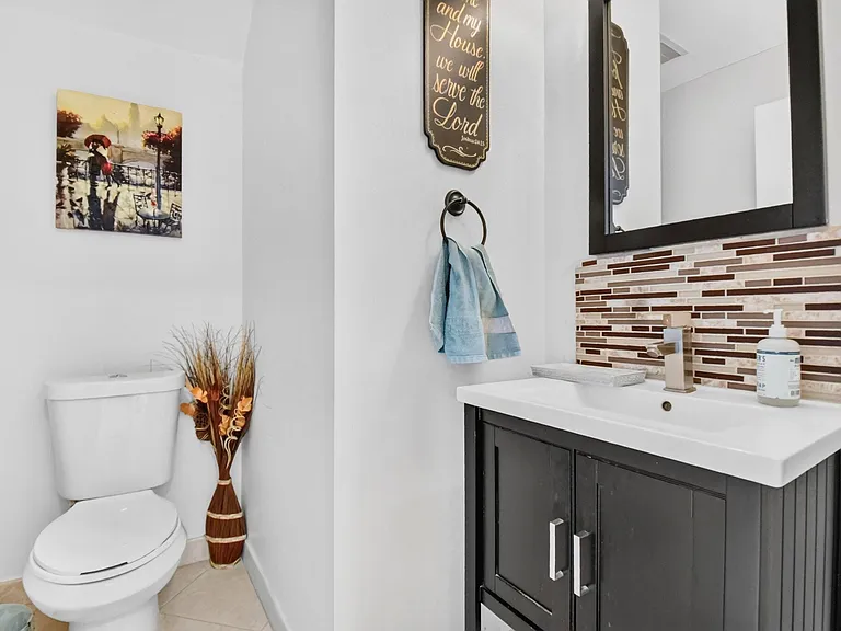5018 Starblaze Dr — Photo 16