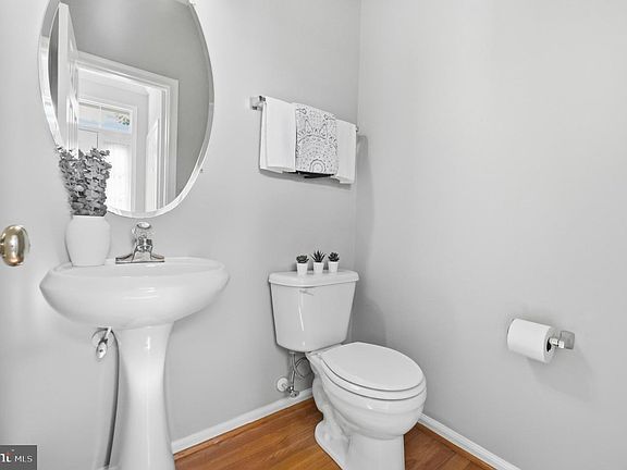 4th image of 2310 Bellow Ct