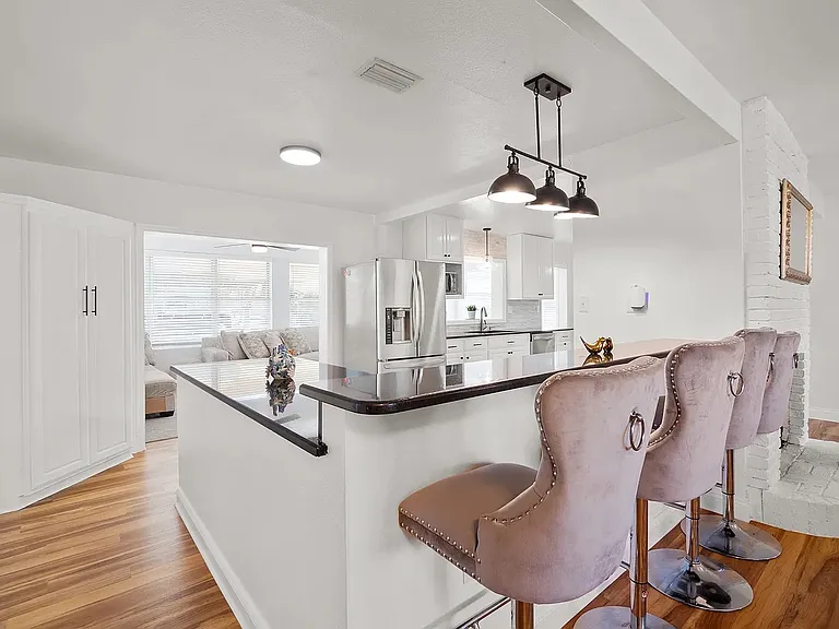 1707 Harbor Dr — Photo 11