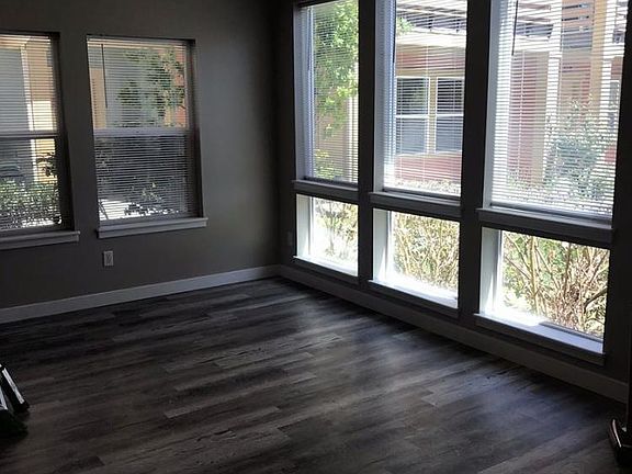 2nd image of 3786 W Periwinkle Dr