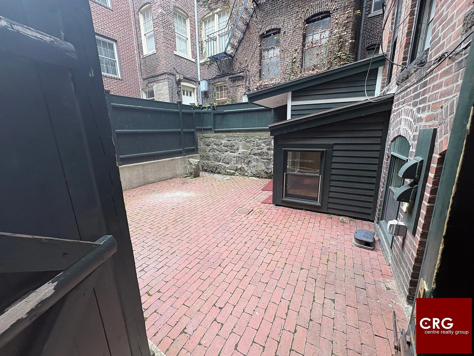 2 bed, 2.0 bath, $4,100 — Photo 3