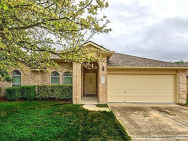 1st image of 1506 Cora Marie Dr