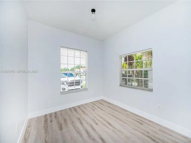16452 SW 99th Ln #16452 — Photo 6