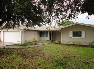 2007 N Keene Rd, Clearwater, FL 33755