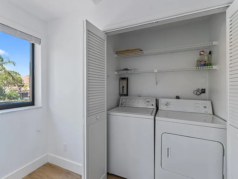 204 Sea Oats Dr #G — Photo 14