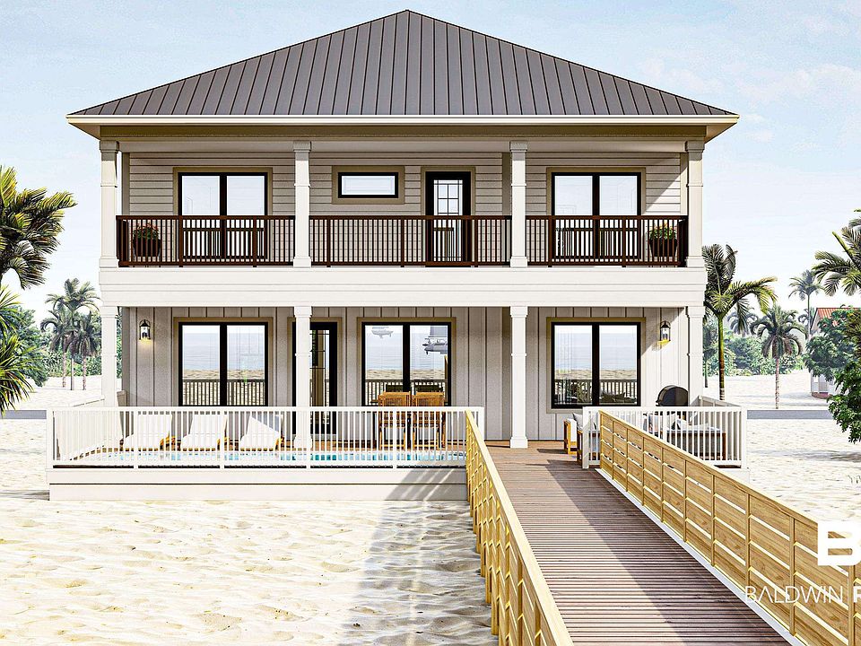 1st image of 1469 W Beach Blvd