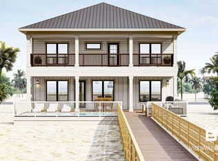 1469 W Beach Blvd, Gulf Shores, AL 36542