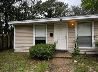 2001 W 10th St #2001E, Panama City, FL 32401