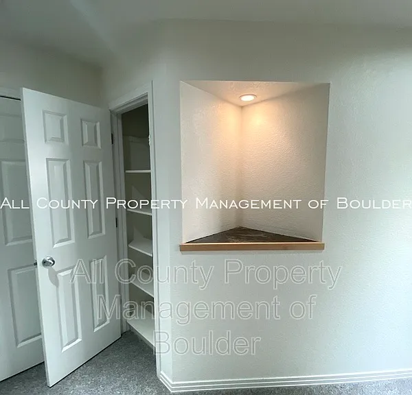519 Sierra Ave — Photo 21