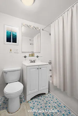 Rented by Douglas Elliman | media 4