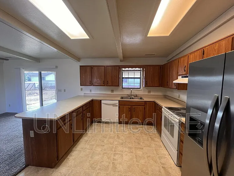 4120 N Cholla Dr — Photo 8