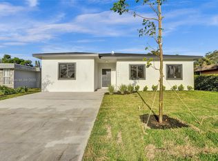 7806 NW 68th Ave, Fort Lauderdale, FL 33321