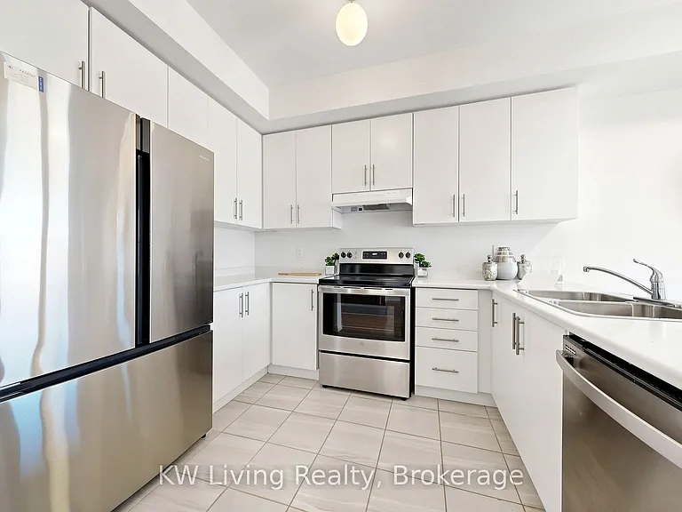 2540 William Jackson Dr #303 — Photo 8