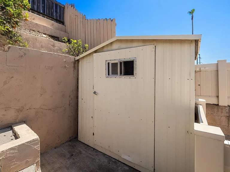 6402-06 Shane Place - 6406 — Photo 40