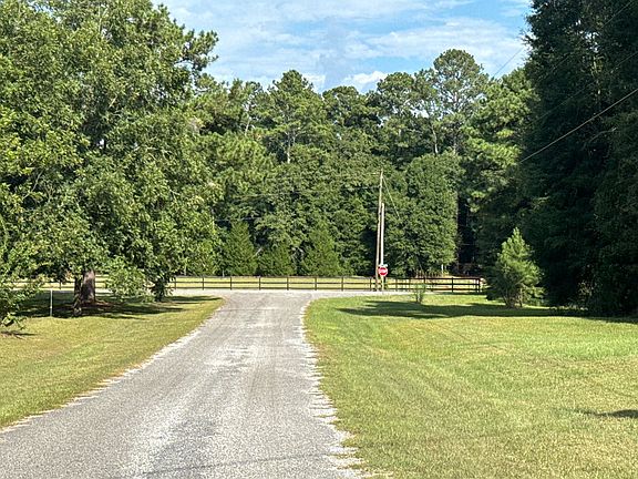 5th image of 179 Gober Dr