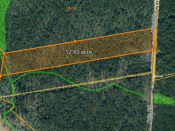 4th image of LOT-17A Prim Rd