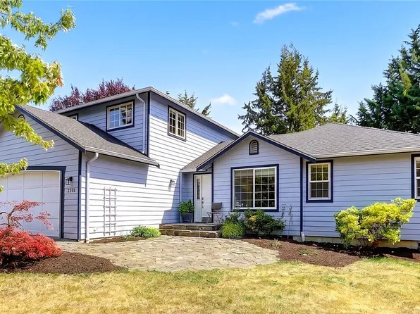 7908 265th Street NW, Stanwood, WA 98292