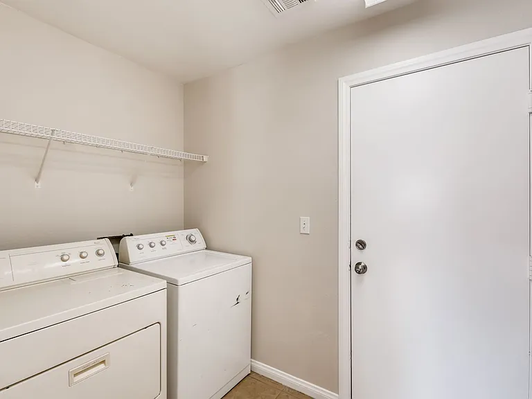 11567 Rossovino St — Photo 26