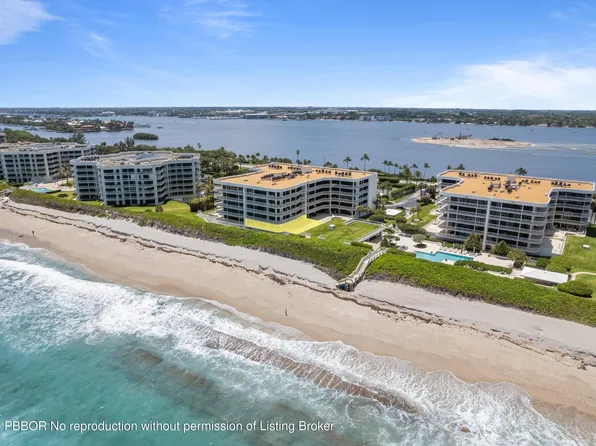3300 S Ocean Blvd APT 103S, Palm Beach, FL 33480