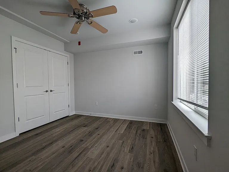 3636 Haverford Ave #2 — Photo 33