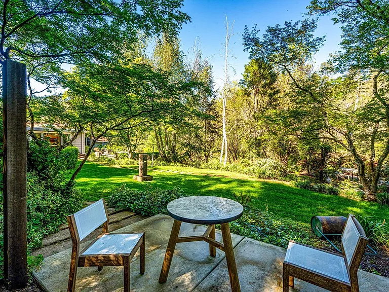 850 Conn Valley Rd — Photo 63