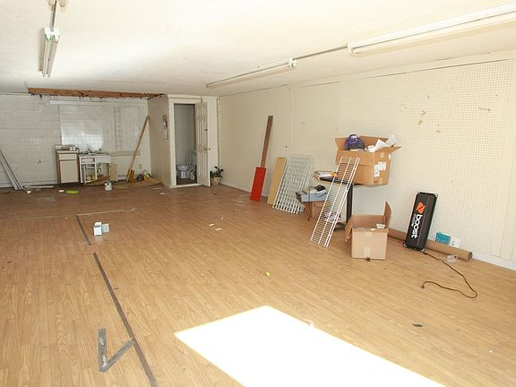 5th image of 2214 S Dixie Hwy