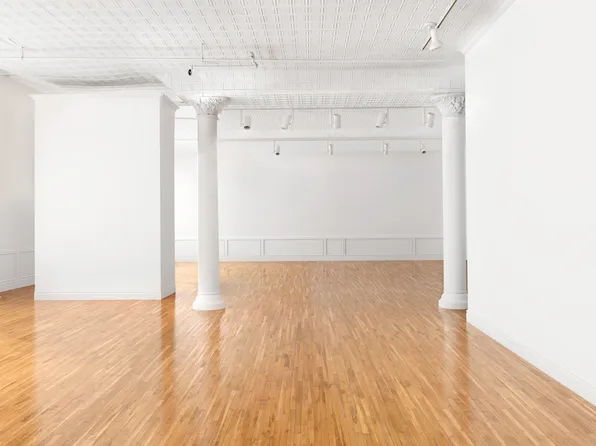 59 Wooster Street image 5 of 8