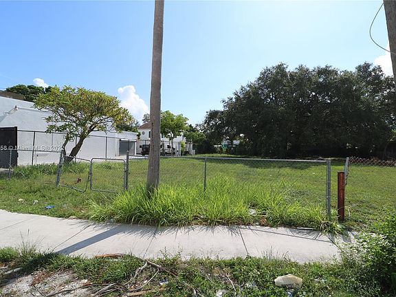 4th image of 6303 NW 2nd Ave