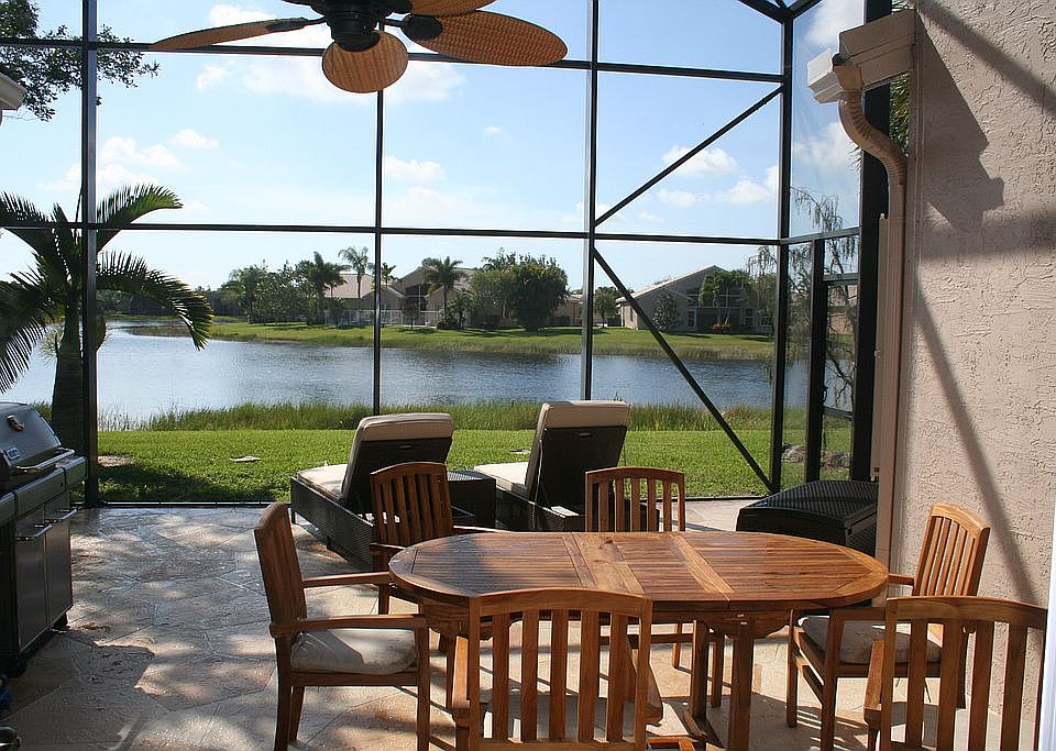 1st image of 8444 Grand Messina Cir