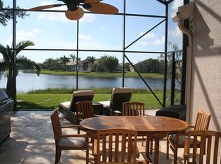 8444 Grand Messina Cir, Boynton Beach, FL 33472