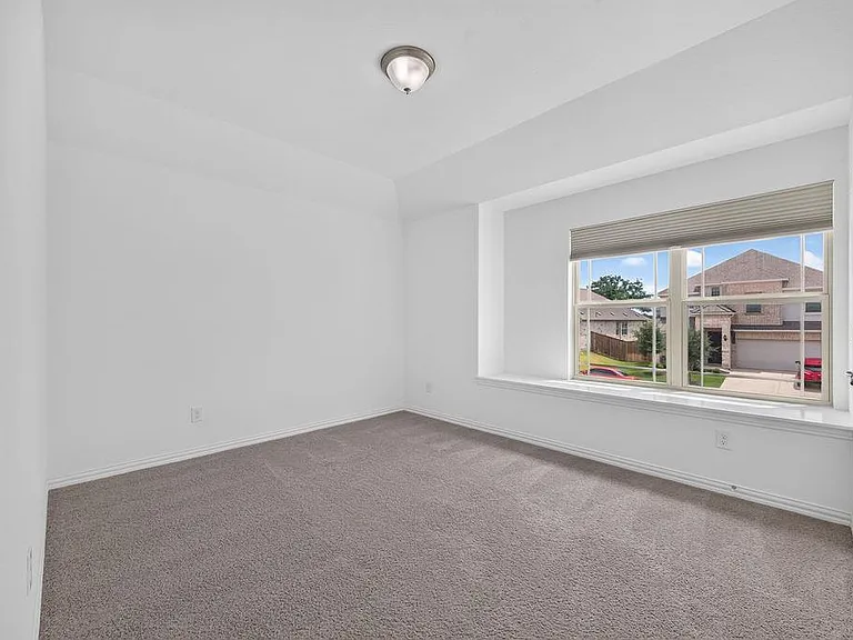 1332 Ridge Runner Dr — Photo 33
