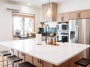 163 Stone Fly Ln #163, Swan Valley, ID 83449