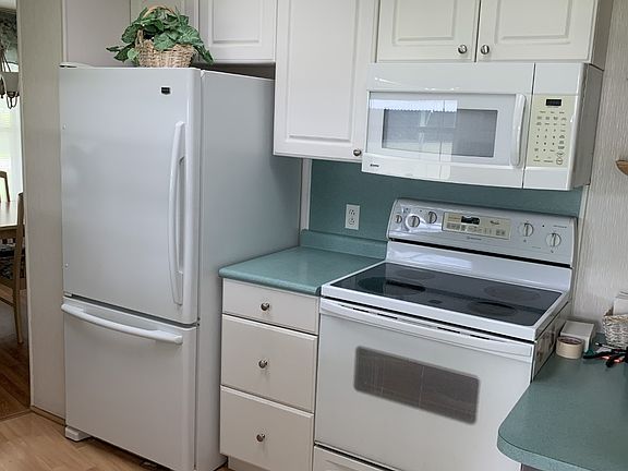 3rd image of 4482 King Theodore Dr Lot 255