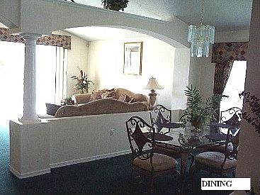 5th image of 4648 Eagle Peak Dr