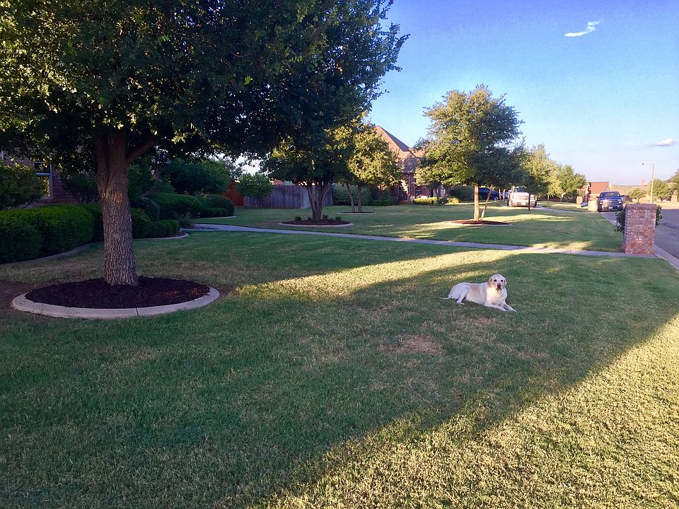 1st image of 1410 Saddle Lakes Dr