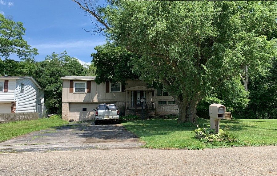 1st image of 817 Trumbull Dr