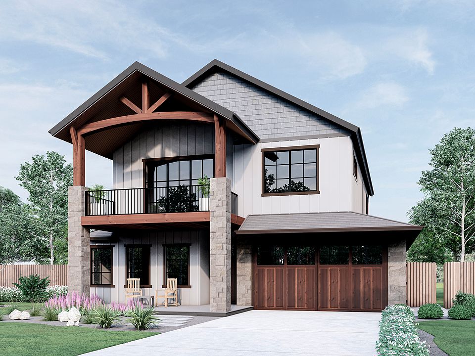 Craftsman