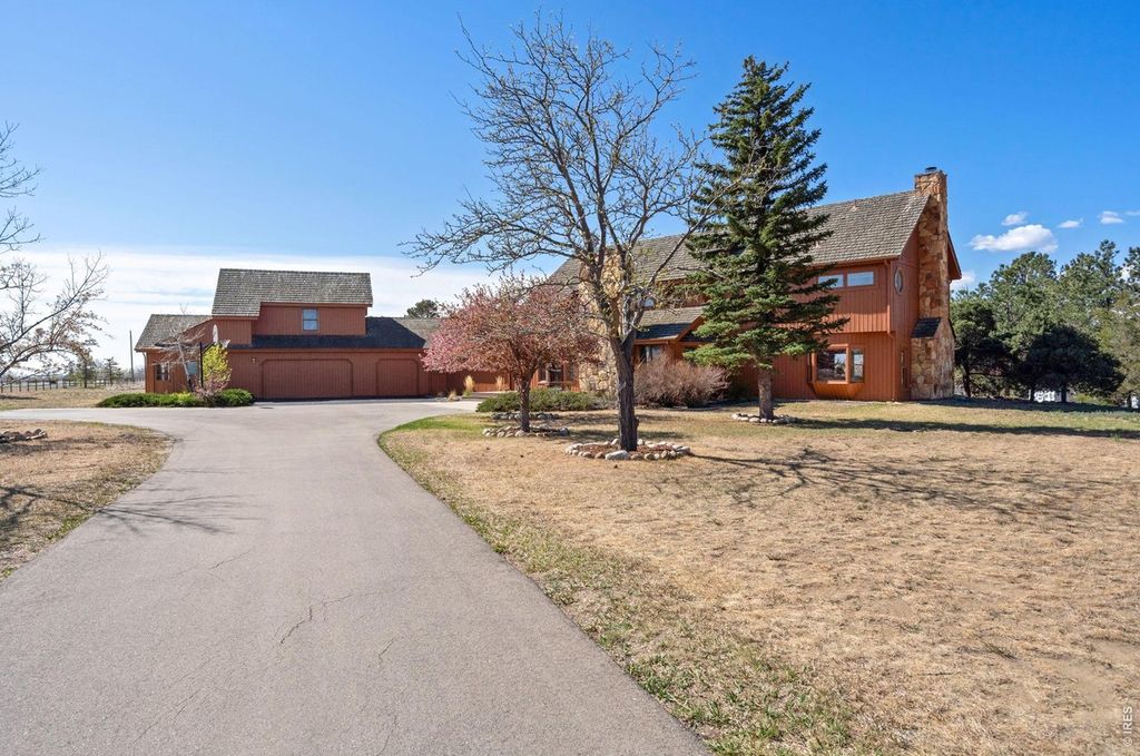 931 Lochness Ct