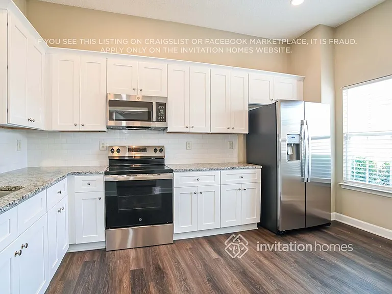 6239 Day Lilly Ln — Photo 7