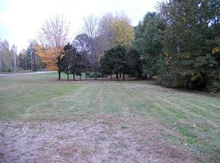 0 Moosehead Trl, Plymouth, ME 04969