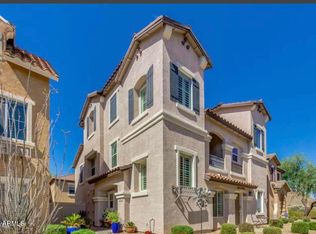 34931 N 30th Ave, Phoenix, AZ 85086